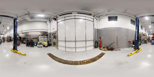 Auto Repair Shop «TGK Automotive», reviews and photos, 2545 Conway Ave, St Paul, MN 55119, USA