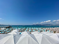 Photos du propriétaire du Restaurant Rado Beach Helen à Cannes - n°5