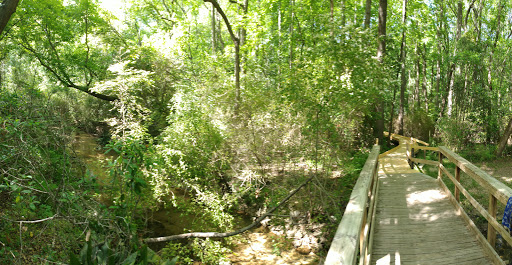 Museum «Cayce Historical Museum», reviews and photos, 1800 12th St, Cayce, SC 29033, USA