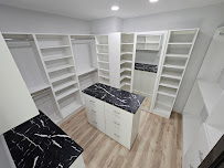 FJ Interior & Design - Photo 2 - Car repair in Hilliard, OH, Columbus