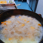 Photo n°1 de l'avis de Ilario.r fait le 17/11/2022 à 16:39 sur le  Maria delle Sgagliozze à Bari