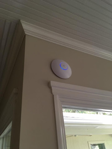 Computer Repair Service «Quick Computer Fix», reviews and photos, 272 S Perkins St #500, Ridgeland, MS 39157, USA