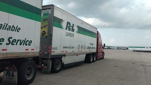 Cell Phone Store «Verizon», reviews and photos, 1335 Lake Woodlands Dr A, The Woodlands, TX 77380, USA