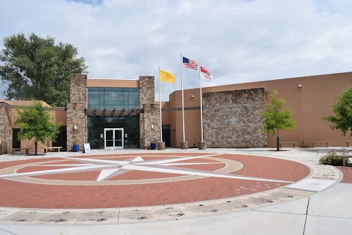 Museum «National Scouting Museum», reviews and photos, 1329 W Walnut Hill Ln, Irving, TX 75038, USA