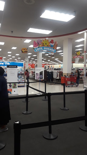 Department Store «Target», reviews and photos, 5700 Firestone Blvd, South Gate, CA 90280, USA
