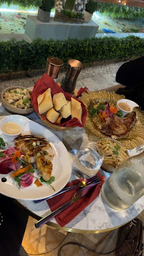Les plus récentes photos du Mun Bay Restaurant Paris à Charenton-le-Pont - n°5