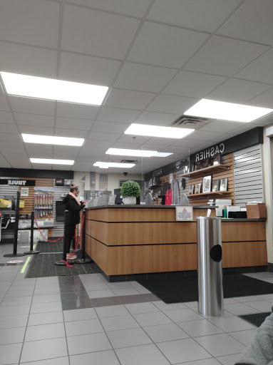 Toyota Dealer «Maplewood Toyota», reviews and photos, 2873 Maplewood Dr, Maplewood, MN 55109, USA