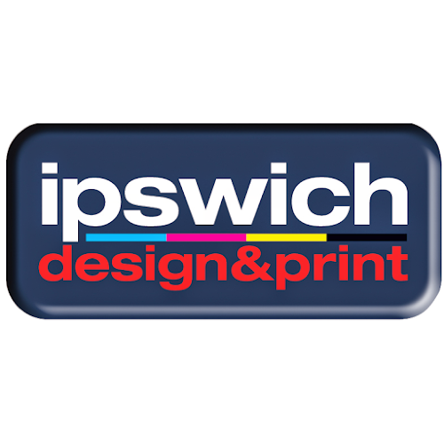 Ipswich Design and Print / Stilton Advertising Ltd - Ipswich