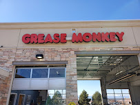 Grease Monkey - Photo 5 - Car repair in Thornton, CO, Thornton