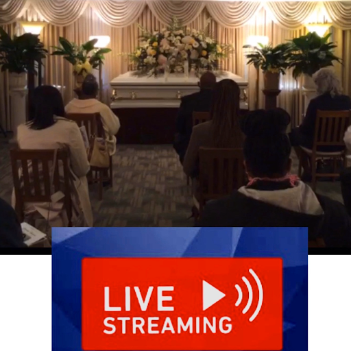 Funeral Home «House of Law», reviews and photos, 9406 Frankstown Rd, Pittsburgh, PA 15235, USA