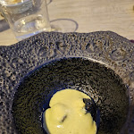 Photo n°14 de l'avis de cristina.r fait le 15/07/2023 à 15:33 sur le  ColaPesce Ristorante Sciacca à Sciacca