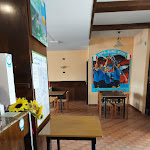 Photo n°2 de l'avis de Claudio.a fait le 27/03/2022 à 16:46 sur le  Pizzeria La Torre Sant’Annapelago à Sant'Anna Pelago