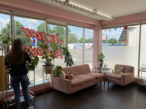 Explore american flag tattoos ideas, creative tattoo ideas in Saint Paul, available at Hail Mary Piercing