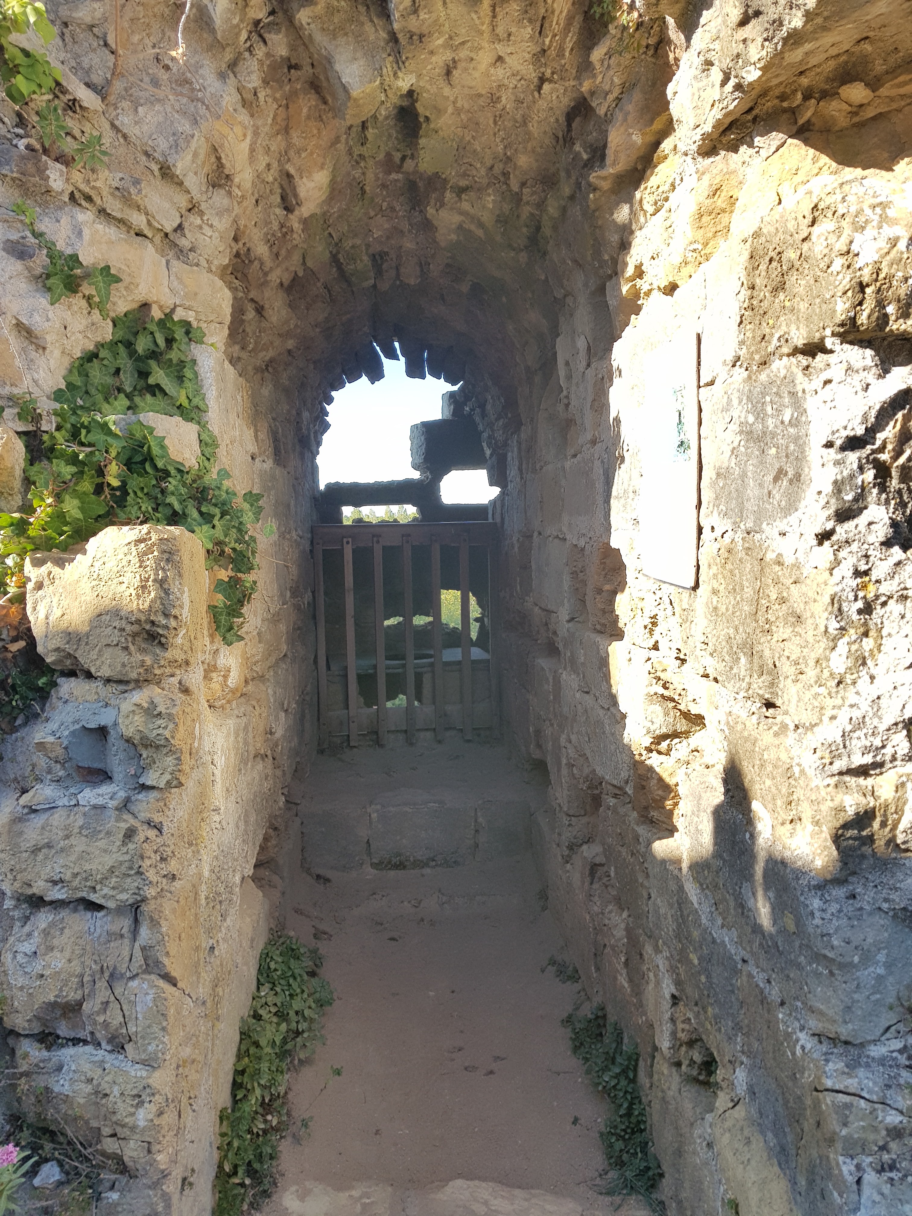 Photo n° 3 de l'avis de Anaïs.' fait le 17/09/2022 à 16:45