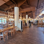 Photo n°2 de l'avis de Sezer.� fait le 12/11/2023 à 10:26 sur le  Restau­rant Manyara à Hodenhagen