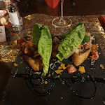 Photo n°2 de l'avis de Viola.i fait le 19/12/2023 à 18:49 sur le  Harzer Wirtskeller à Halberstadt