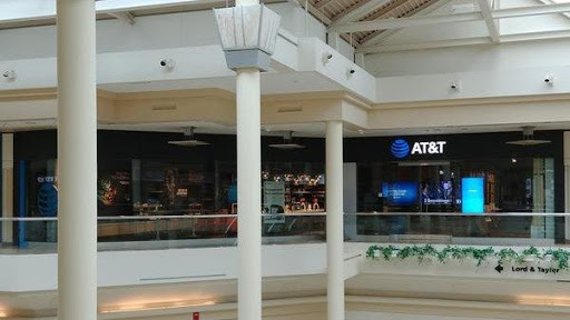 Cell Phone Store «AT&T», reviews and photos, 75 Middlesex Turnpike #1050A, Burlington, MA 01803, USA