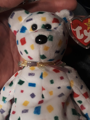 Thrift Store «Arc Thrift Store», reviews and photos, 9661 W 58th Ave, Arvada, CO 80004, USA