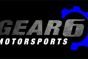 Gear6 Motorsports