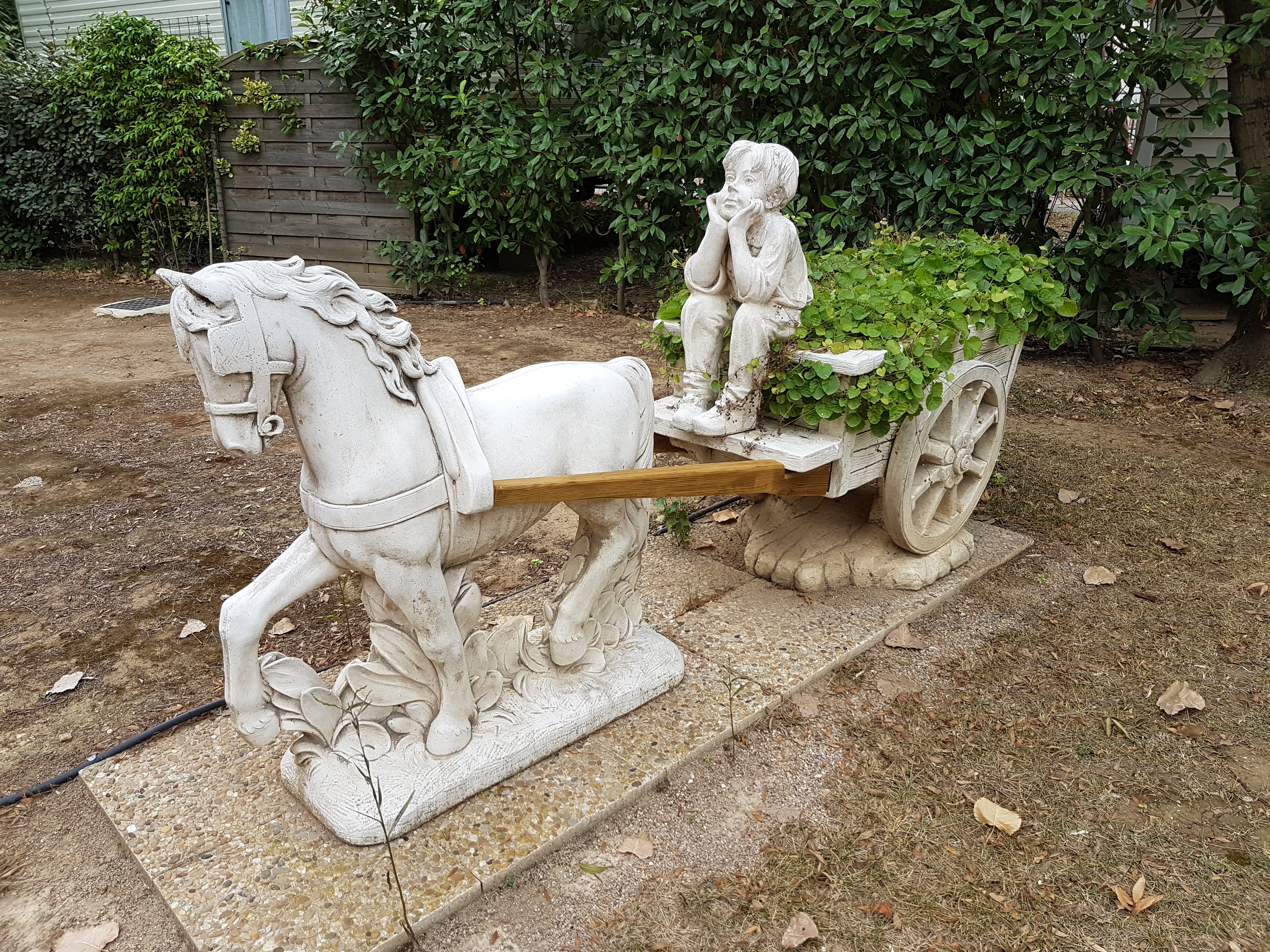 Photo n° 2 de l'avis de H. fait le 24/09/2019 à 18:54