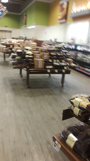 Grocery Store «Safeway», reviews and photos, 3840 E 104th Ave, Thornton, CO 80229, USA