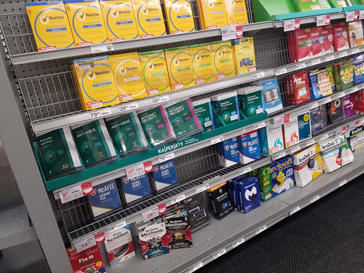 Office Supply Store «Staples», reviews and photos, 1075 Mantua Pike, West Deptford, NJ 08096, USA