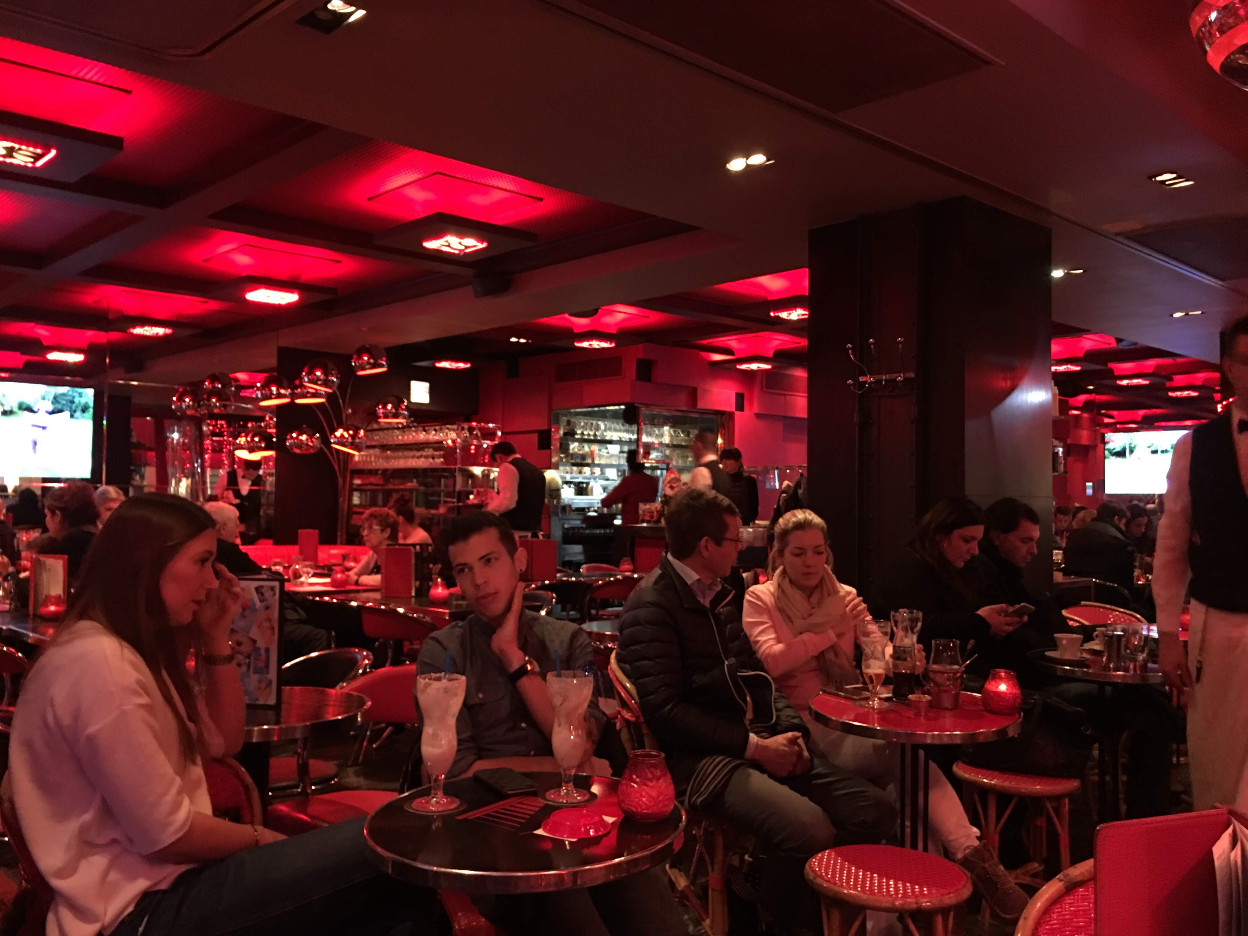 Photo n° 3 de l'avis de Mogane.n fait le 23/12/2016 à 22:59