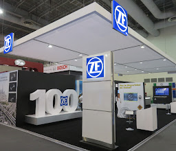 Expoindustrias GDL photo