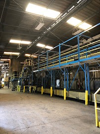 Fontana Paper Mills - Photo 8 - Car repair in Fontana, CA, Fontana