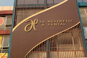 JH AESTHETIC & DENTAL image