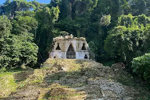 Palenque image
