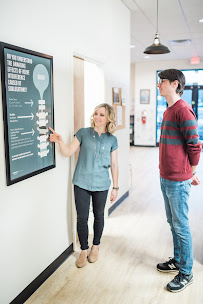 Corrective Chiropractic - North Knoxville - Photo 7 - Car repair in Knoxville, TN, Nashville