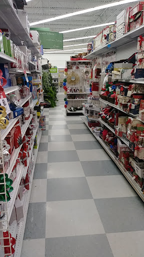 Fabric Store «Jo-Ann Fabrics and Crafts», reviews and photos, 1360 S Washington St #3, North Attleborough, MA 02760, USA