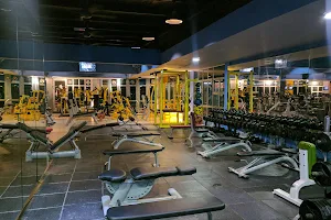 One More Rep Gymnasium Sri Serdang image
