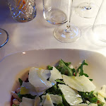 Photo n° 3 de l'avis de breteau.a fait le 06/04/2024 à 06:42 pour Restaurant Le Cap-Horn à Chamonix-Mont-Blanc