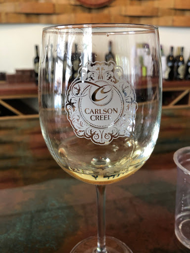 Winery «Carlson Creek Vineyard, Scottsdale Tasting Room», reviews and photos, 4142 N Marshall Way, Scottsdale, AZ 85251, USA