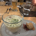 Photo n°2 de l'avis de Rodney.e fait le 11/02/2024 à 18:31 sur le  Hotel - Restaurant Zum Hackstück à Hattingen