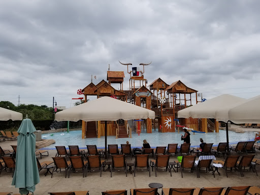 Water Park «Paradise Springs Aquatic Park», reviews and photos, 1501 Gaylord Trail, Grapevine, TX 76051, USA