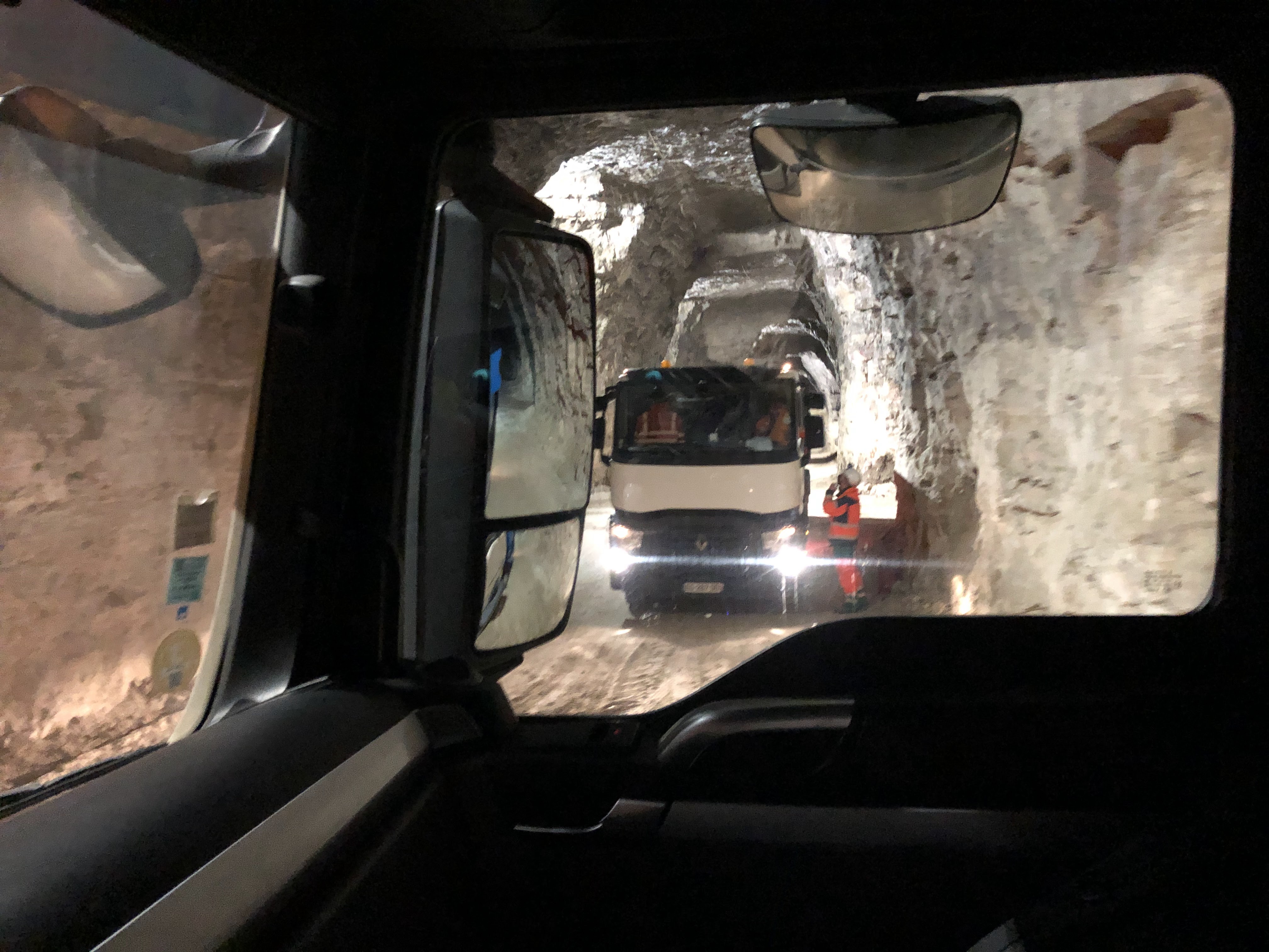 Photo n° 32 de l'avis de Sergiu.u fait le 26/10/2020 à 18:45
