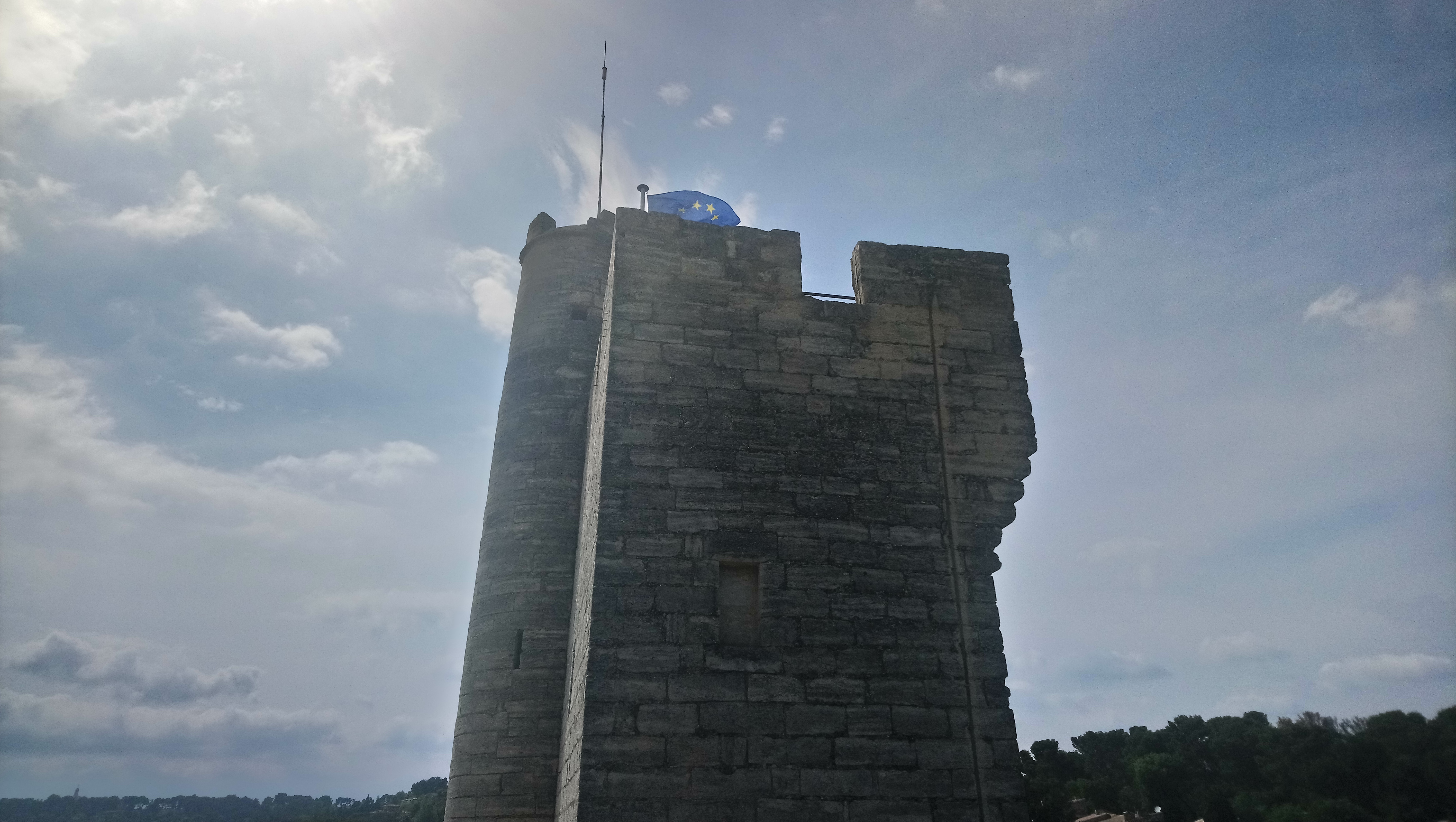 Photo n° 1 de l'avis de Frederic.s fait le 12/05/2018 à 14:13