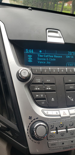 Winery «Greene Eagle Winery», reviews and photos, 2576 Davis Peck Rd, Cortland, OH 44410, USA