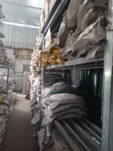 Top 20 cửa hàng bán bulong Huyện Lục Ngạn Bắc Giang 2022