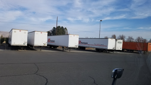 Warehouse «Ace Hardware», reviews and photos, 7702 Duffield Rd, Moxee, WA 98936, USA
