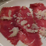 Photo n°1 de l'avis de Giovanni.e fait le 11/09/2018 à 06:14 sur le  HOTEL RISTORANTE PIZZERIA MARTINELLI à Ronzo-Chienis