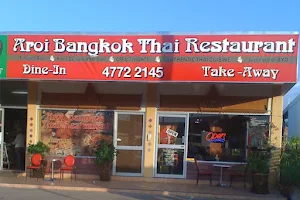 Aroi Bangkok Thai Restaurant image