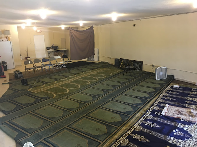 Islamic Center of Florida City