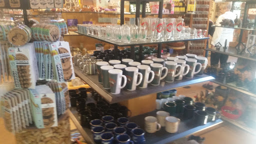 Gift Shop «Mt Lemmon General Store & Gift», reviews and photos, 12856 N Sabino Canyon Park, Mt Lemmon, AZ 85619, USA