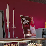 Photo n°4 de l'avis de Simone.u fait le 27/02/2024 à 15:31 sur le  Viba Nougat-Welt à Schmalkalden