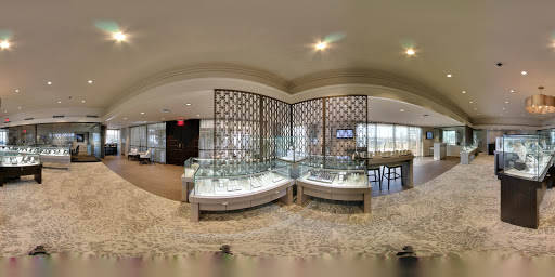 Jeweler «Schmitt Jewelers», reviews and photos, 4402 E Camelback Rd, Phoenix, AZ 85020, USA