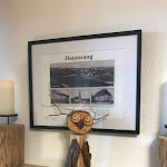 Photo n°4 de l'avis de Claudia.a fait le 05/11/2023 à 17:04 sur le  Landgasthof & Landhotel Wild à Eching